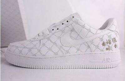 Air Force 1-1473